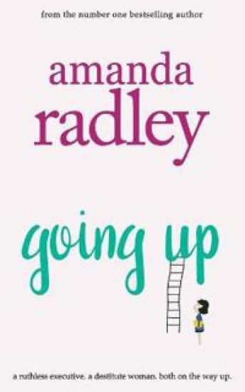 Going Up