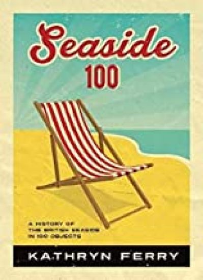 Seaside 100