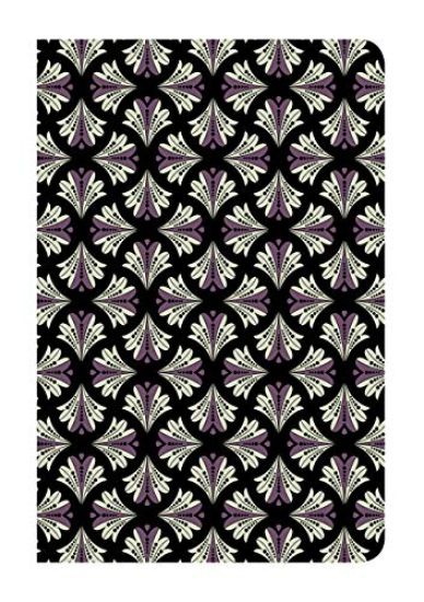 Northanger Abbey Notebook - Ruled