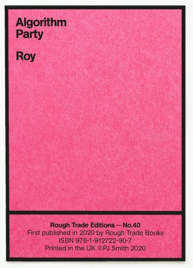 Roy - Algorithm Party (RT#40)