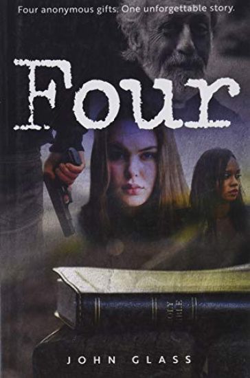Four