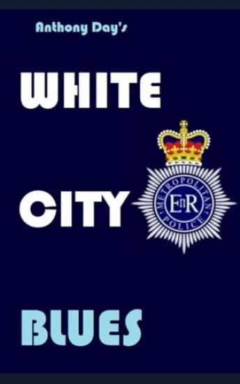 White City Blues
