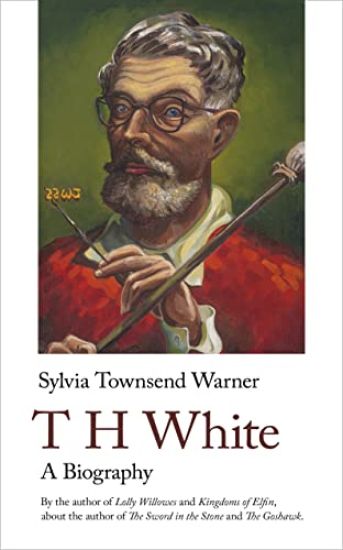 T H White
