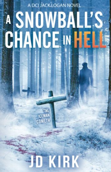 Snowball's Chance in Hell