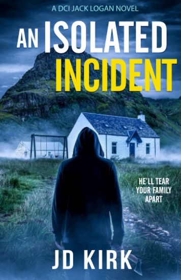 Isolated Incident