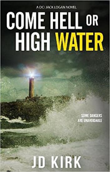Come Hell or High Water