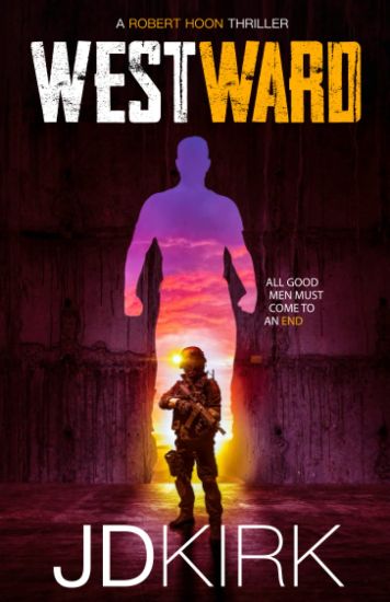 Westward