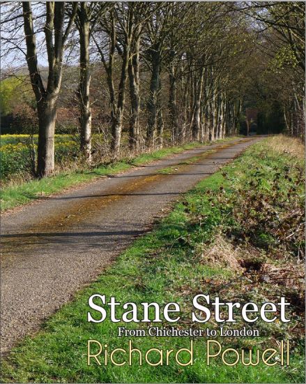 Stane Street