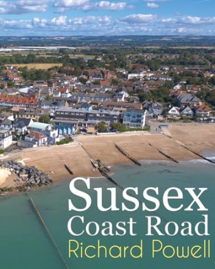 Sussex Coast Road