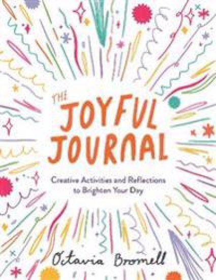 Joyful Journal