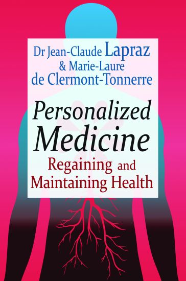Personalized Medicine