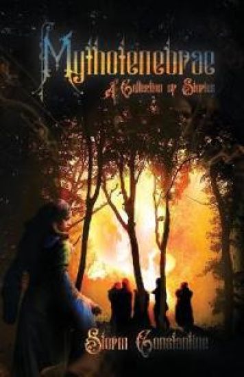Mythotenebrae