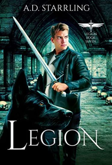 Legion