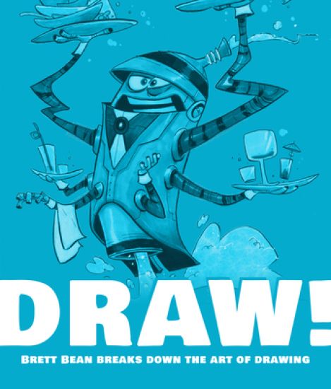 Draw!