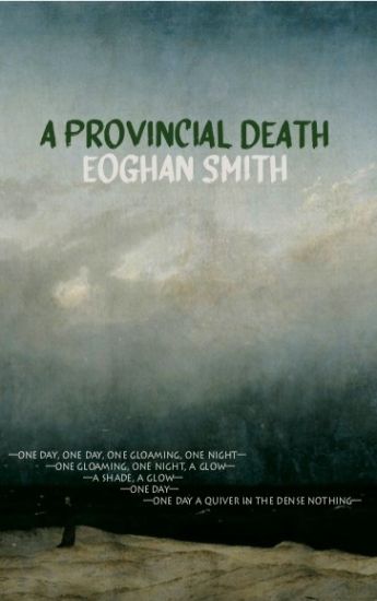 A Provincial Death