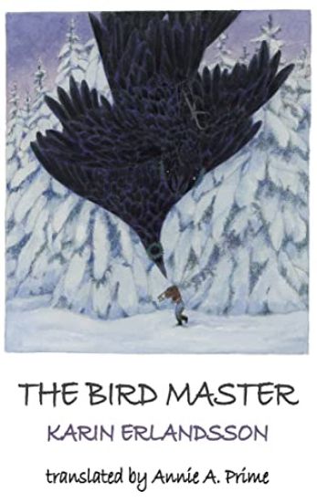 The Bird Master