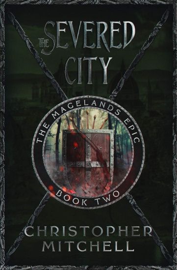 The Severed City