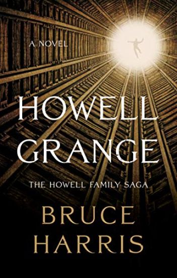 Howell Grange