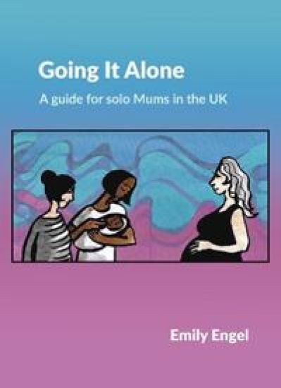 Going It Alone