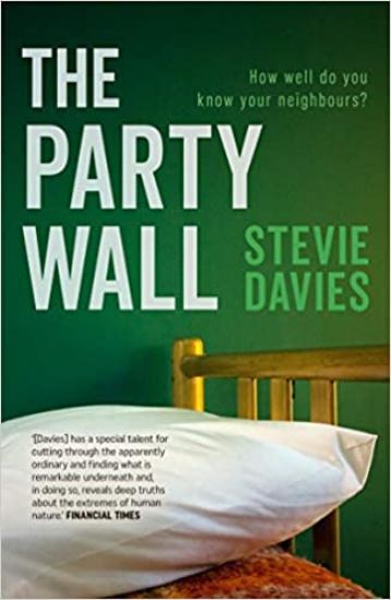 Party Wall