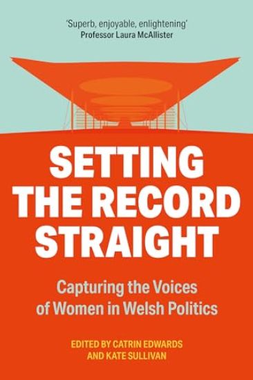 Setting The Record Straight