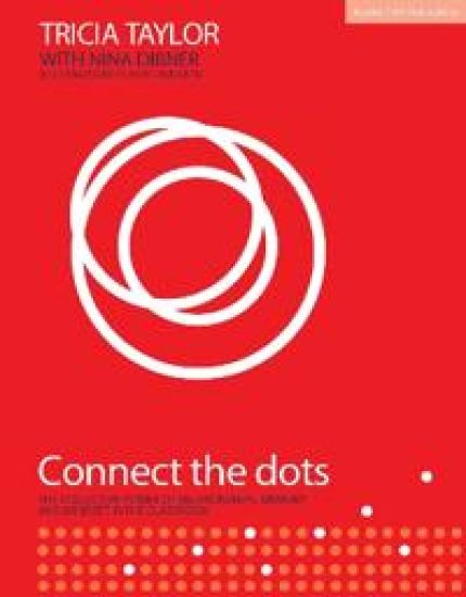 Connect the Dots