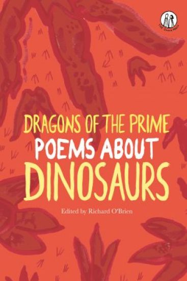 Dragons of the Prime