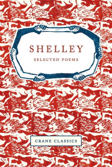 Shelley