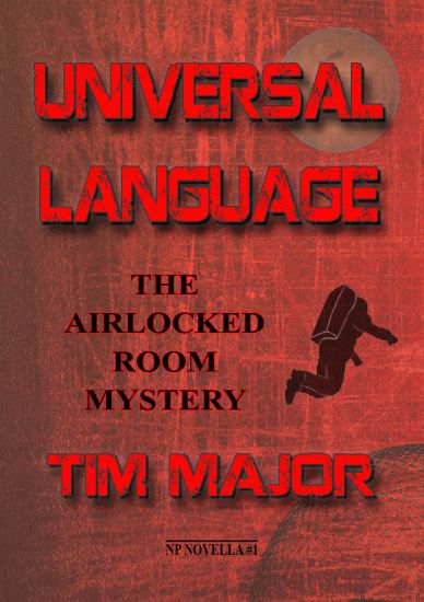 Universal Language