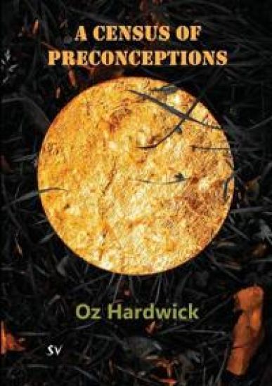 A Census of Preconceptions