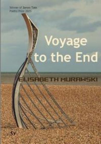 Voyage to the End