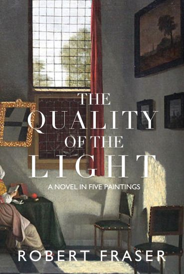 Quality of the Light
