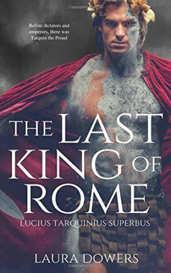 The Last King of Rome
