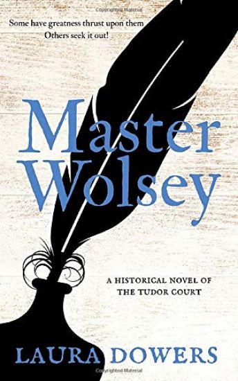 Master Wolsey