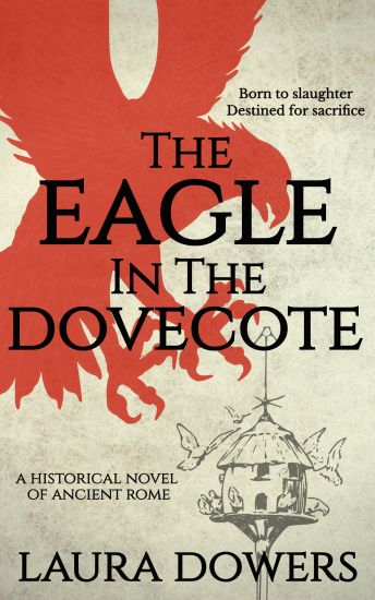 The Eagle in the Dovecote