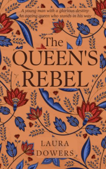 The Queen's Rebel