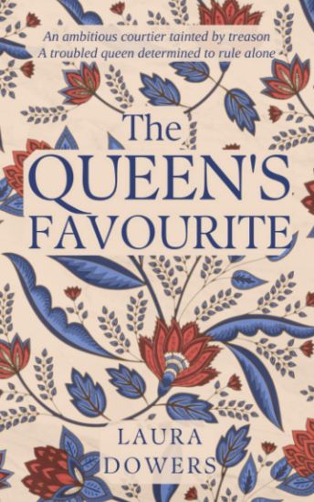 The Queen's Favourite