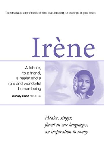 Irène