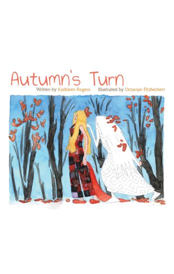 Autumn's Turn