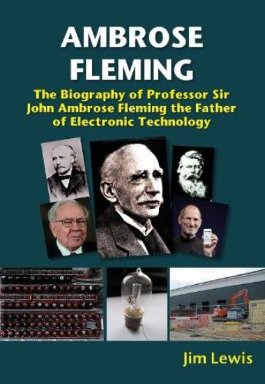 Ambrose Fleming