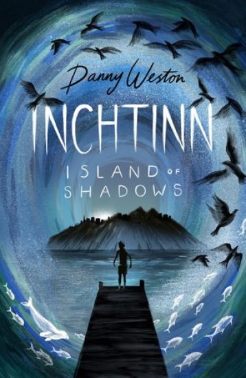 Inchtinn