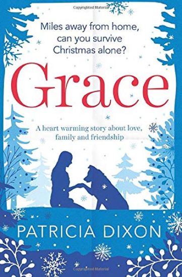 Grace