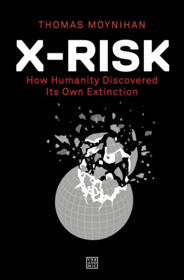 X-Risk