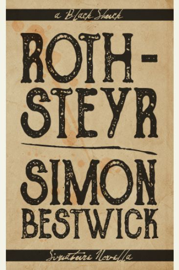 Roth-Steyr