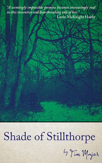 Shade of Stillthorpe