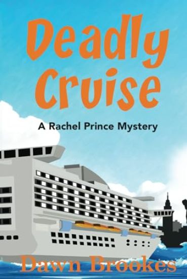 Deadly Cruise