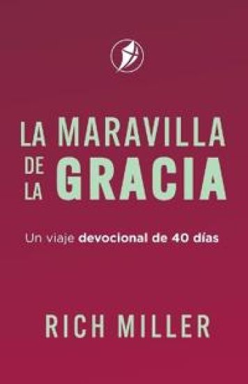 La Maravilla de la Gracia