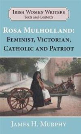 Rosa Mulholland (1841-1921)