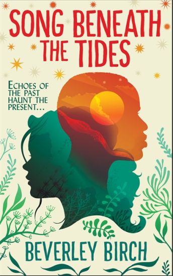 Song Beneath the Tides