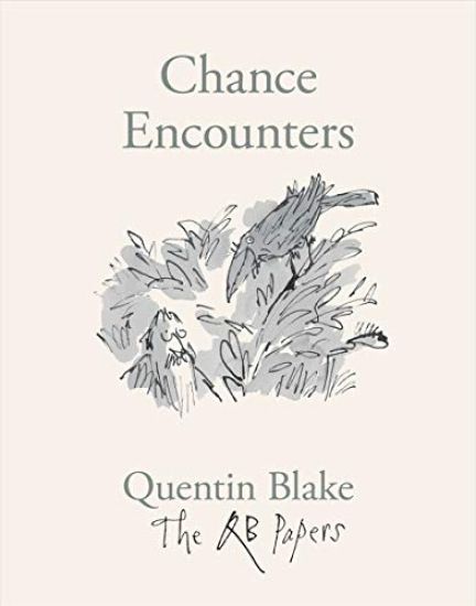 Chance Encounters